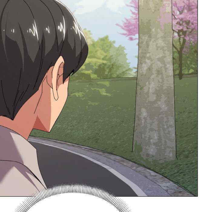 家人之间这样不好吧/家人麥計較