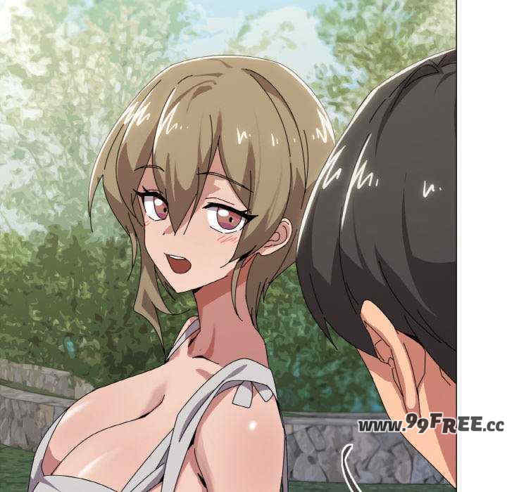 家人之间这样不好吧/家人麥計較