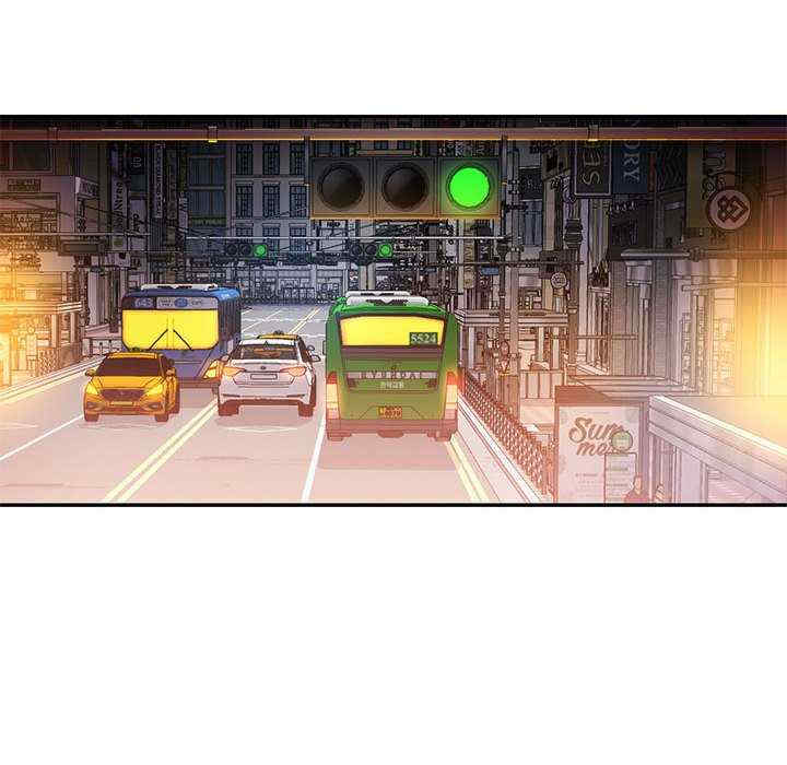 可以爱你吗/似曾相识的她