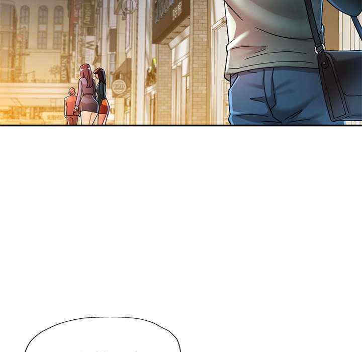 可以爱你吗/似曾相识的她