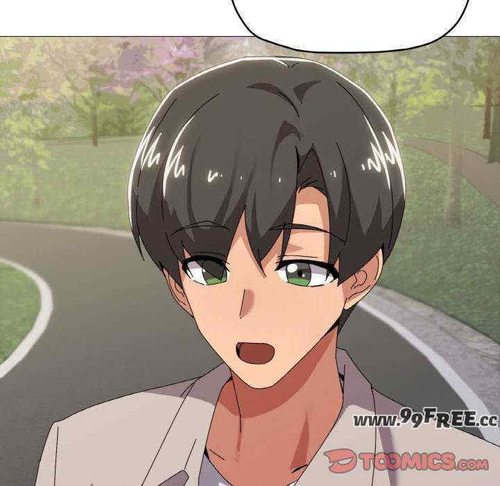 家人之间这样不好吧/家人麥計較