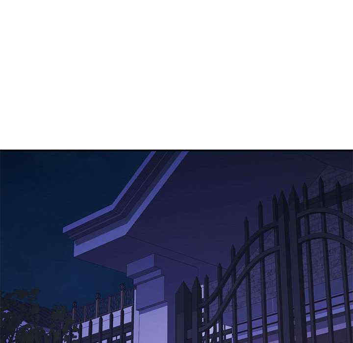 可以爱你吗/似曾相识的她