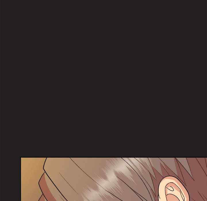 和美女上司玩游戏/冰山主管的秘密兴趣