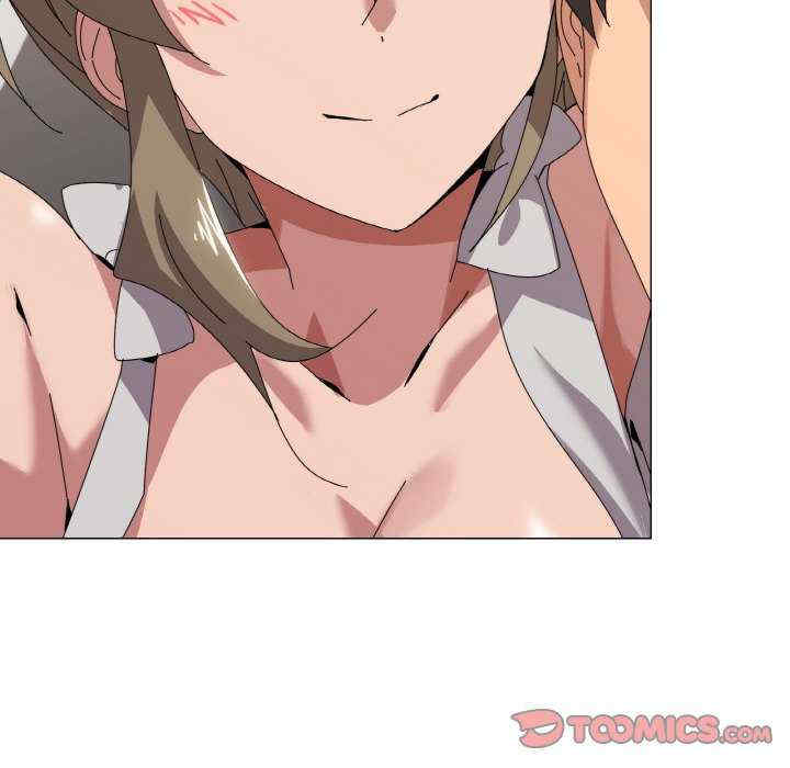 家人之间这样不好吧/家人麥計較