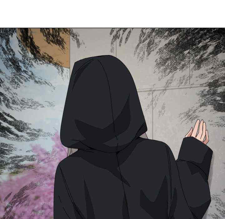 家人之间这样不好吧/家人麥計較