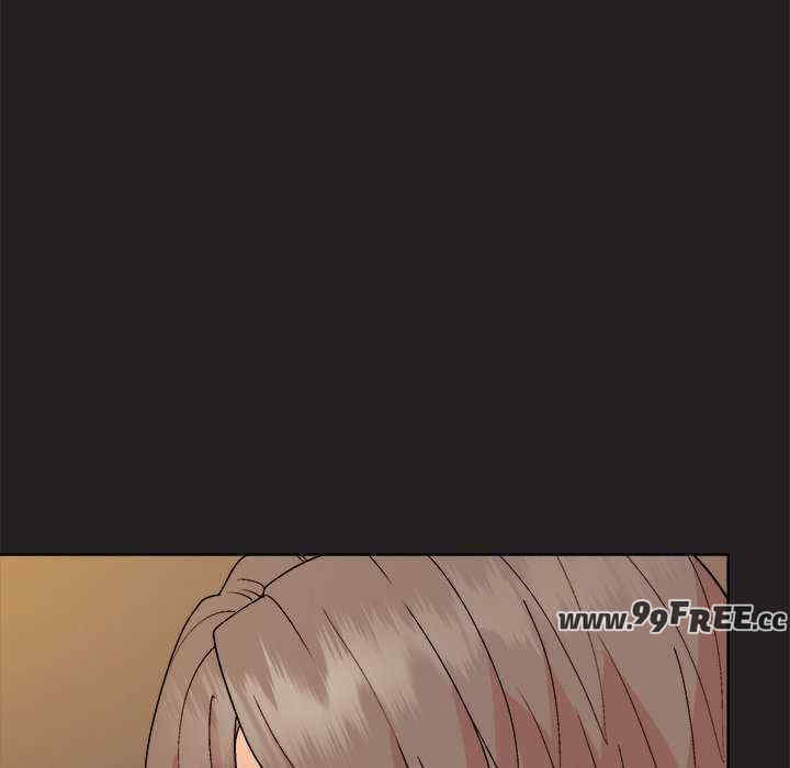 和美女上司玩游戏/冰山主管的秘密兴趣