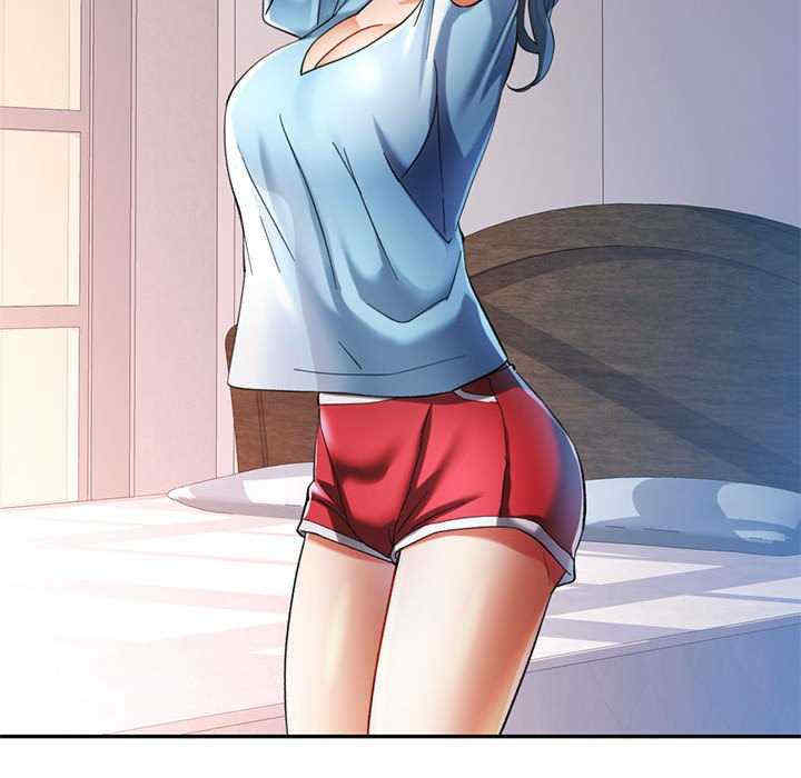 可以爱你吗/似曾相识的她