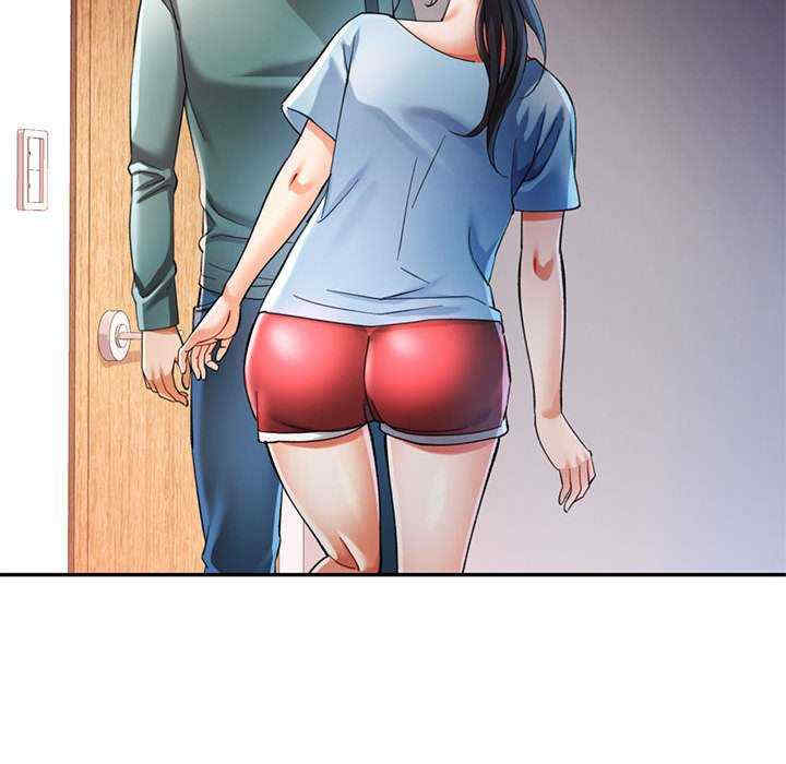 可以爱你吗/似曾相识的她