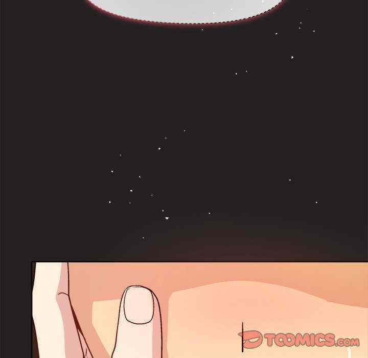 和美女上司玩游戏/冰山主管的秘密兴趣