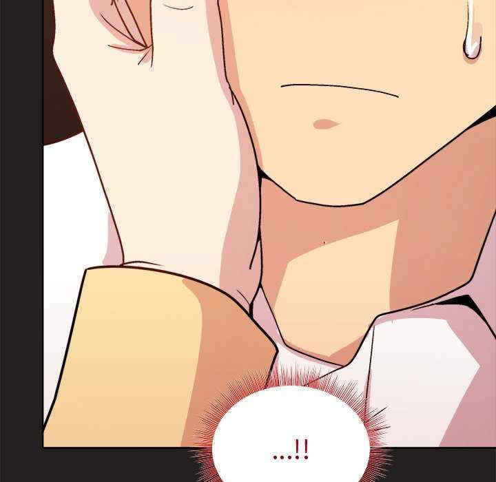 和美女上司玩游戏/冰山主管的秘密兴趣