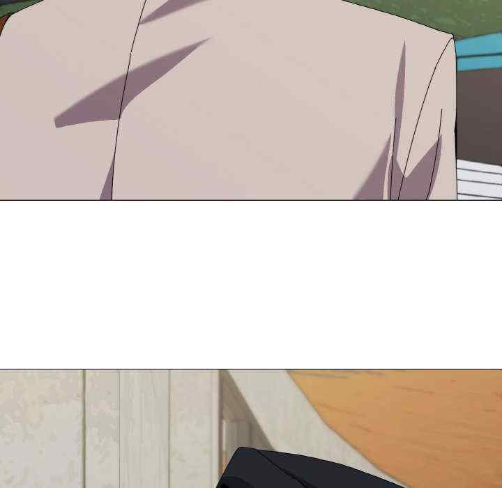 家人之间这样不好吧/家人麥計較