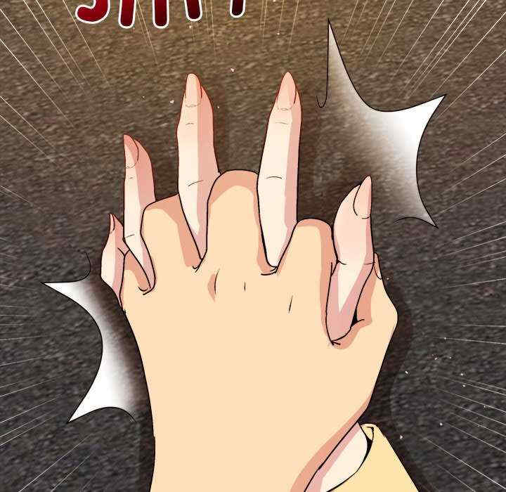 和美女上司玩游戏/冰山主管的秘密兴趣