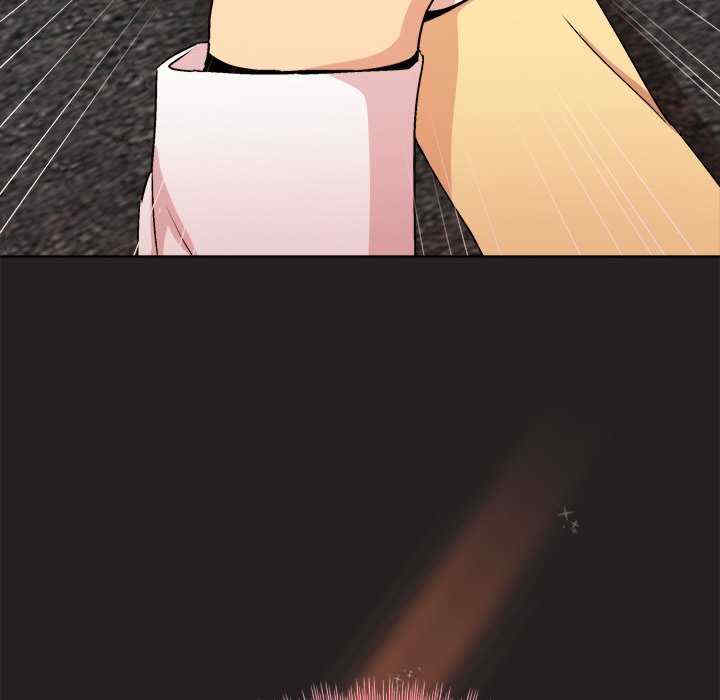 和美女上司玩游戏/冰山主管的秘密兴趣