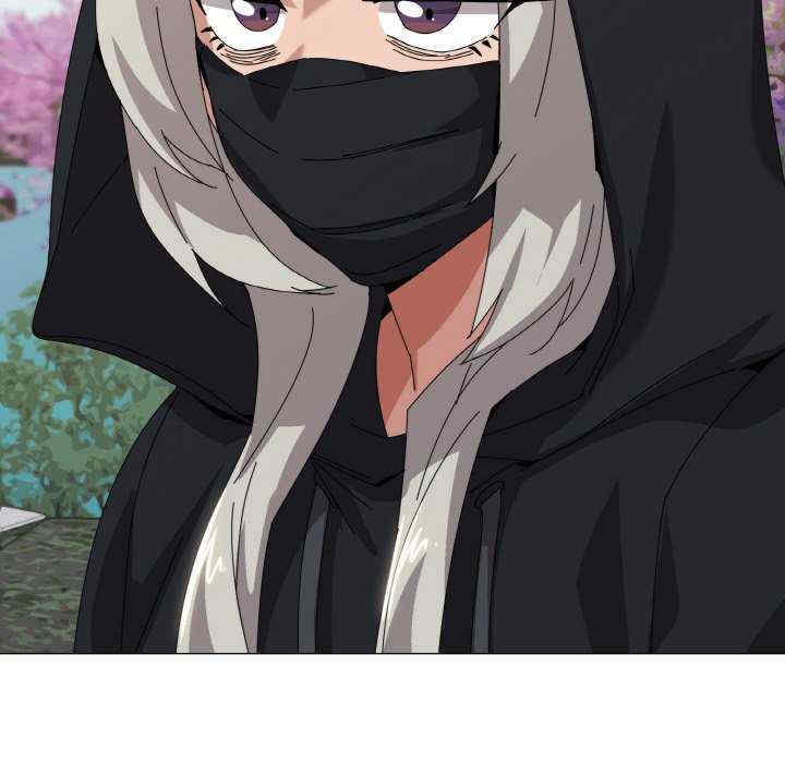 家人之间这样不好吧/家人麥計較