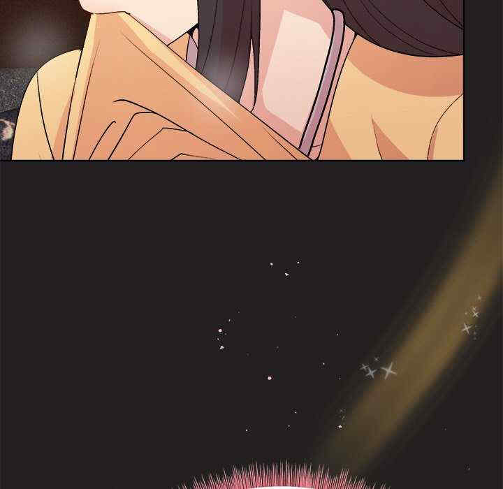 和美女上司玩游戏/冰山主管的秘密兴趣