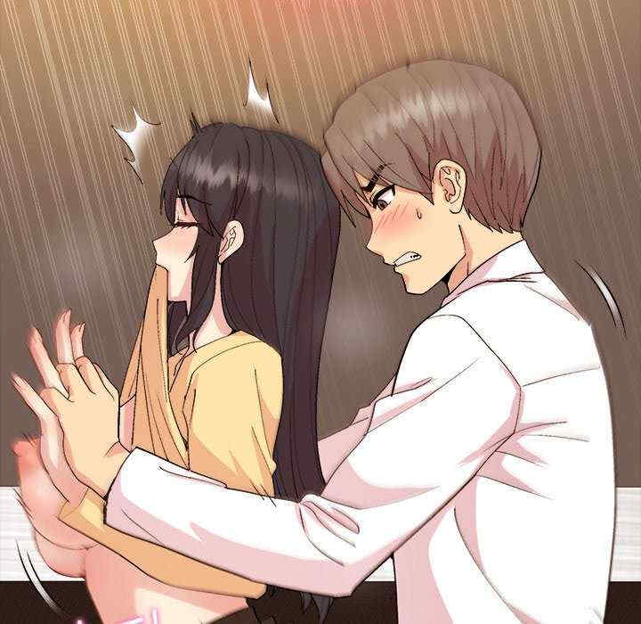 和美女上司玩游戏/冰山主管的秘密兴趣