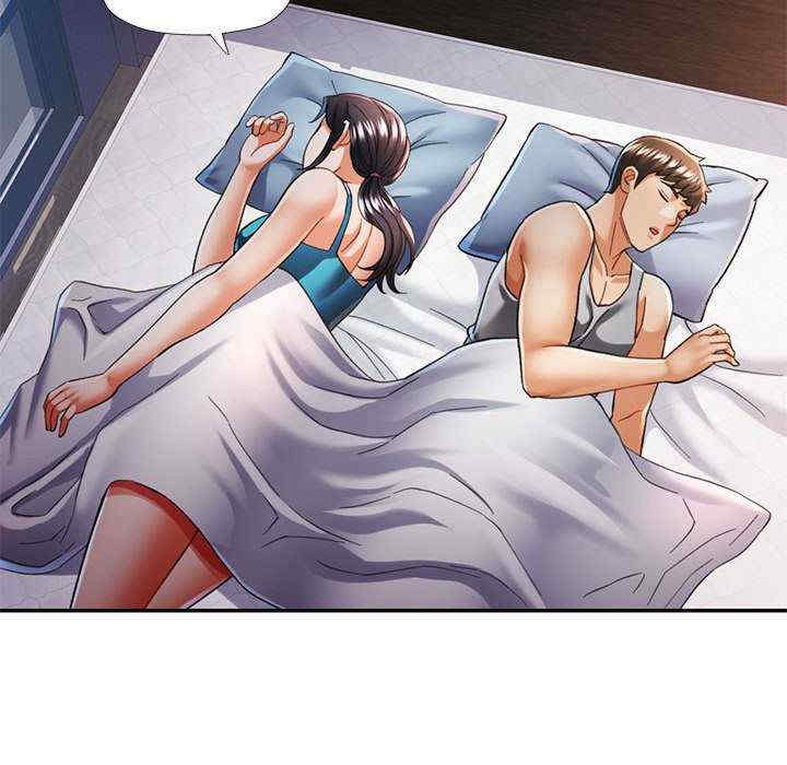 可以爱你吗/似曾相识的她