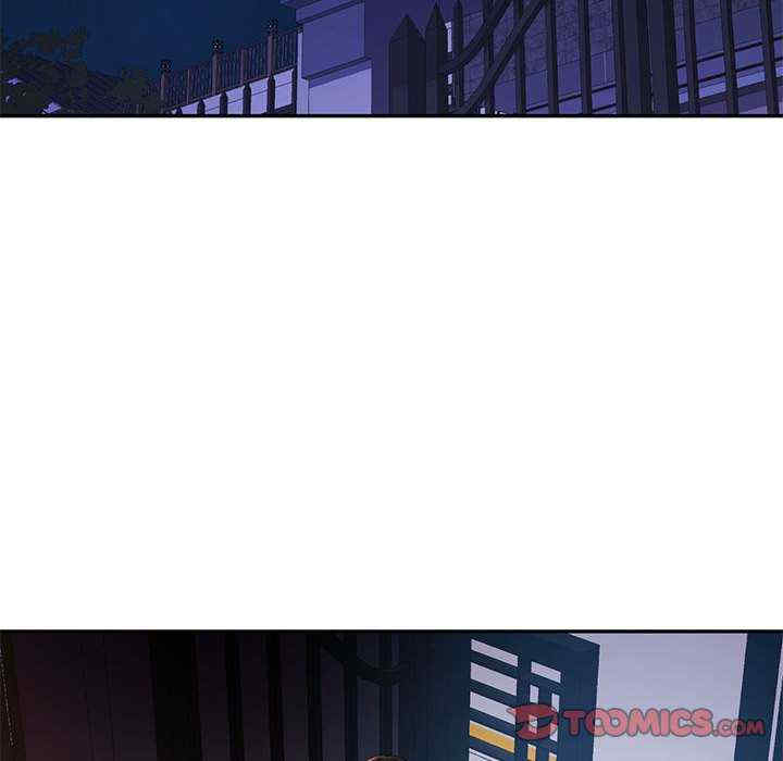 可以爱你吗/似曾相识的她