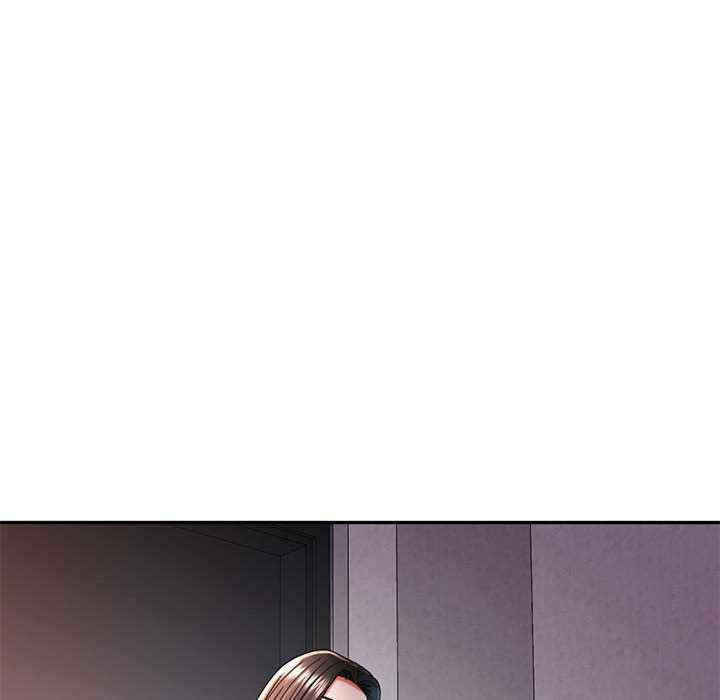 可以爱你吗/似曾相识的她