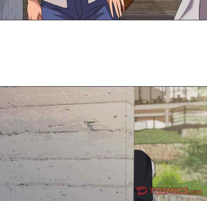 家人之间这样不好吧/家人麥計較