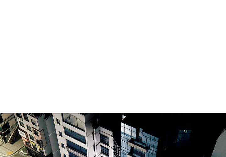 配角的生存任务