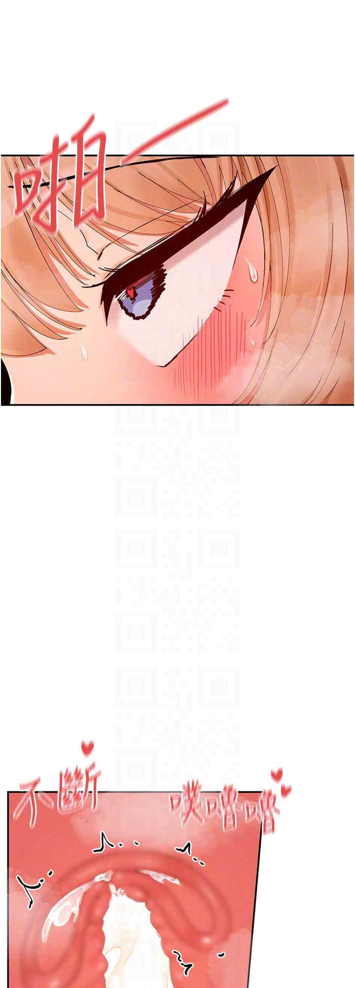 女神都在看这些