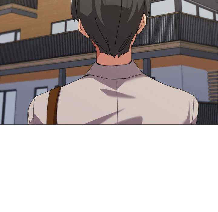 家人之间这样不好吧/家人麥計較