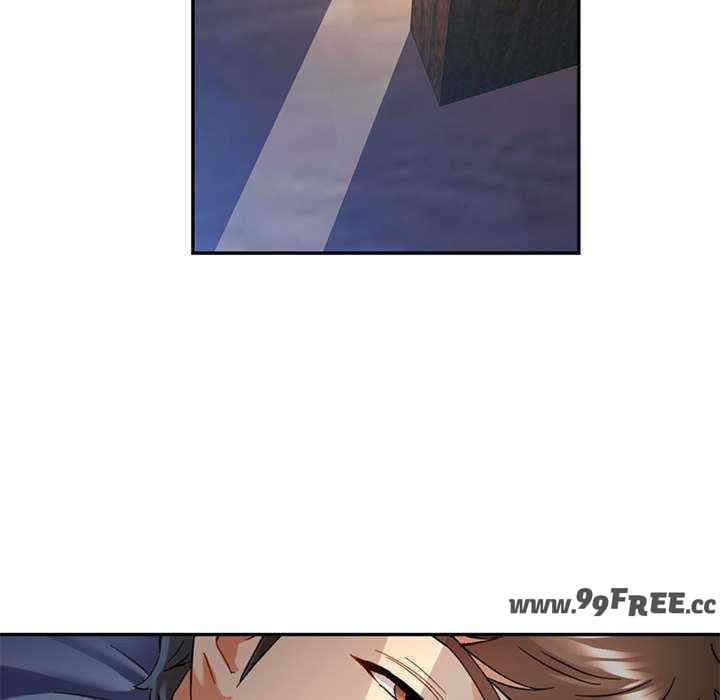 可以爱你吗/似曾相识的她