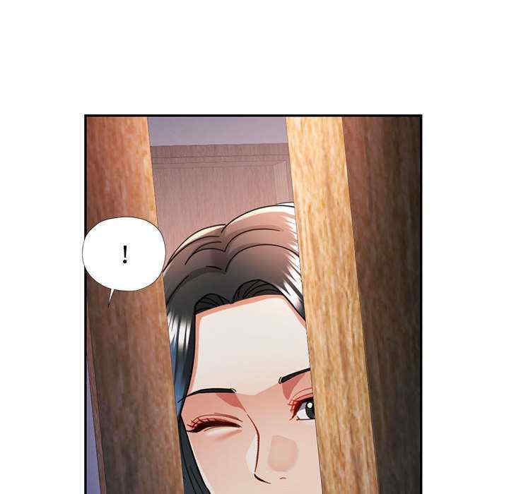 可以爱你吗/似曾相识的她