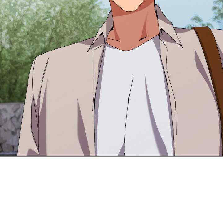 家人之间这样不好吧/家人麥計較