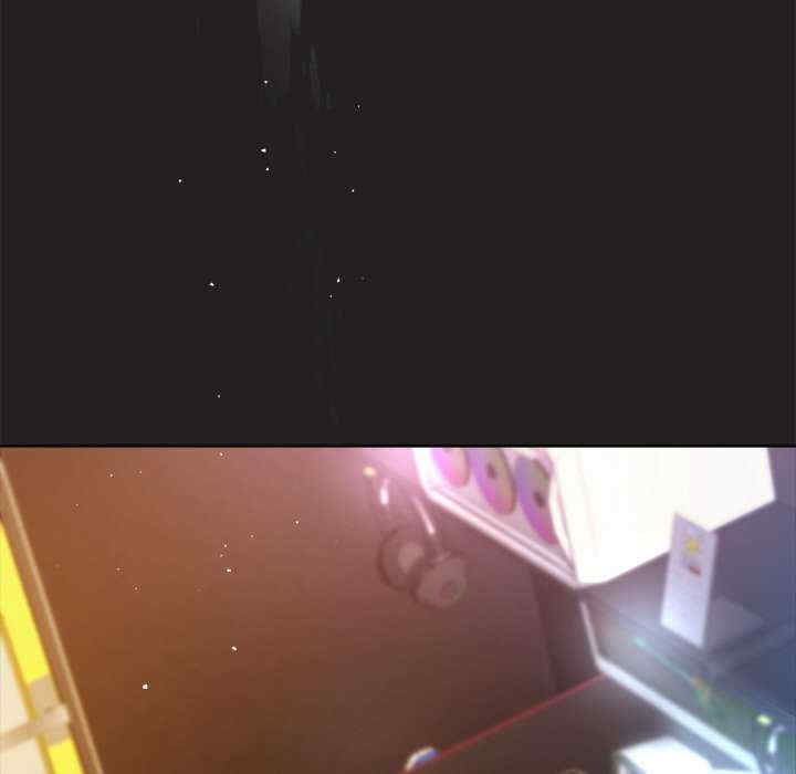 和美女上司玩游戏/冰山主管的秘密兴趣