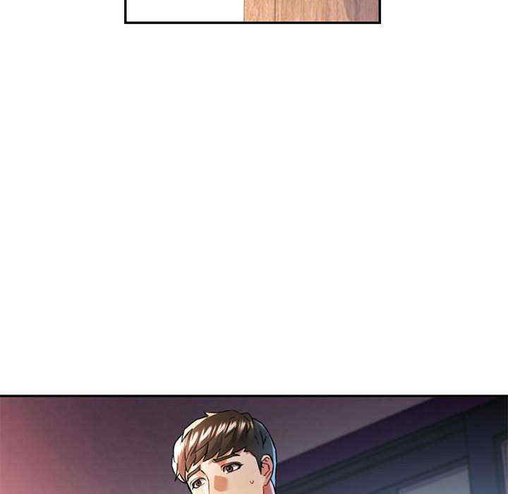 可以爱你吗/似曾相识的她