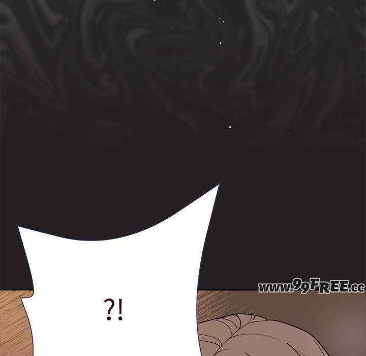 和美女上司玩游戏/冰山主管的秘密兴趣