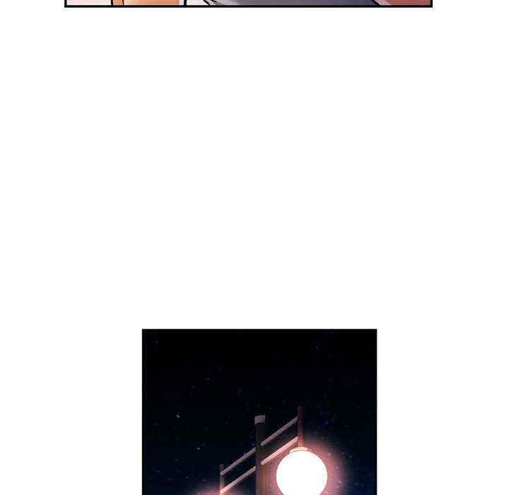 可以爱你吗/似曾相识的她