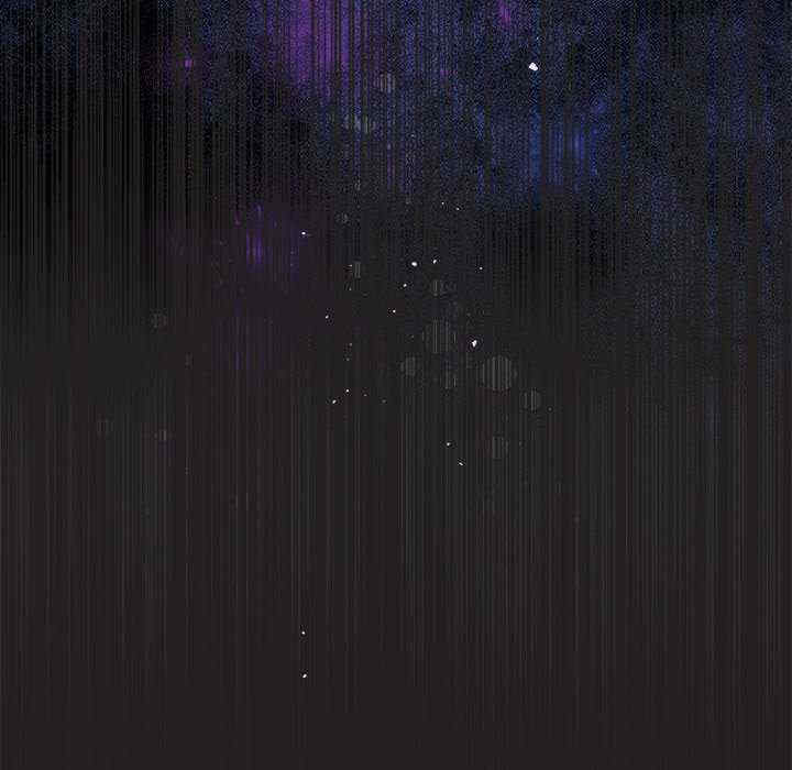 和美女上司玩游戏/冰山主管的秘密兴趣