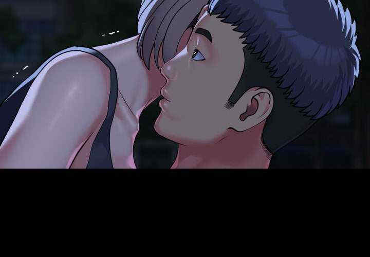 社区重建协会/敲开你的门