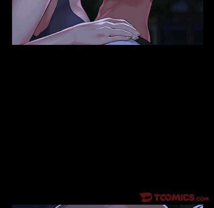 社区重建协会/敲开你的门