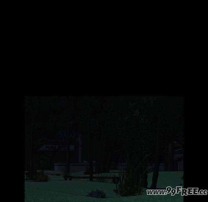 社区重建协会/敲开你的门