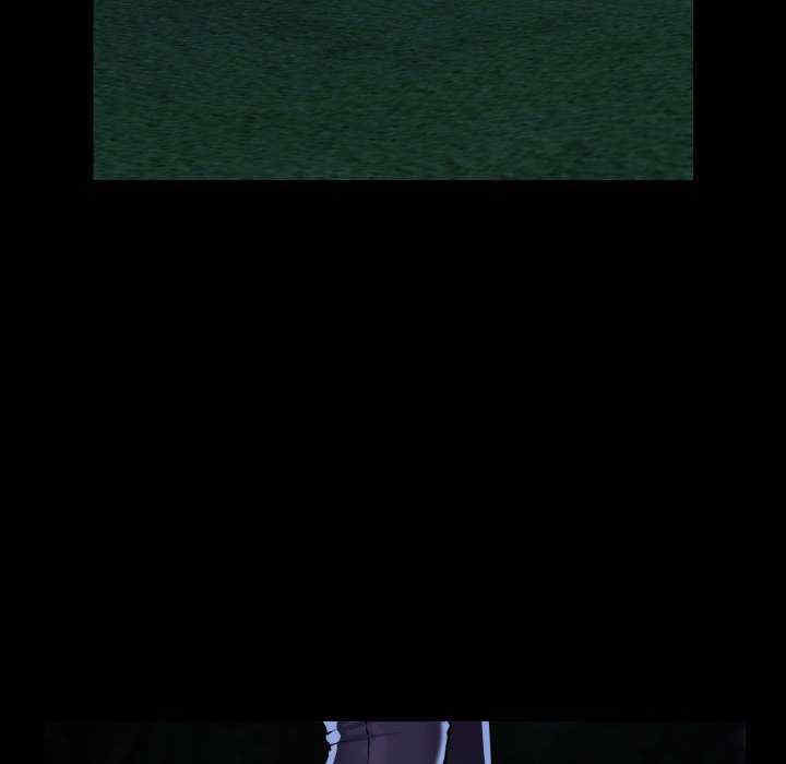 社区重建协会/敲开你的门