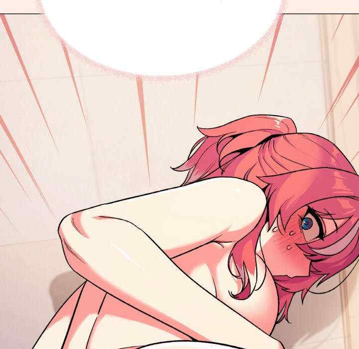 缺德邻居难相处