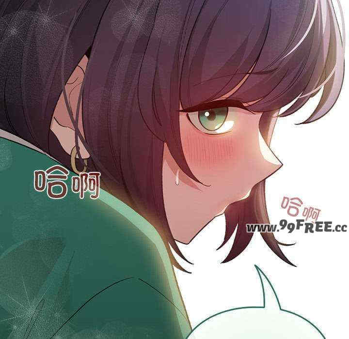 配角的生存任务