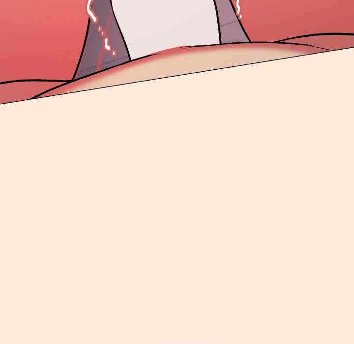 缺德邻居难相处