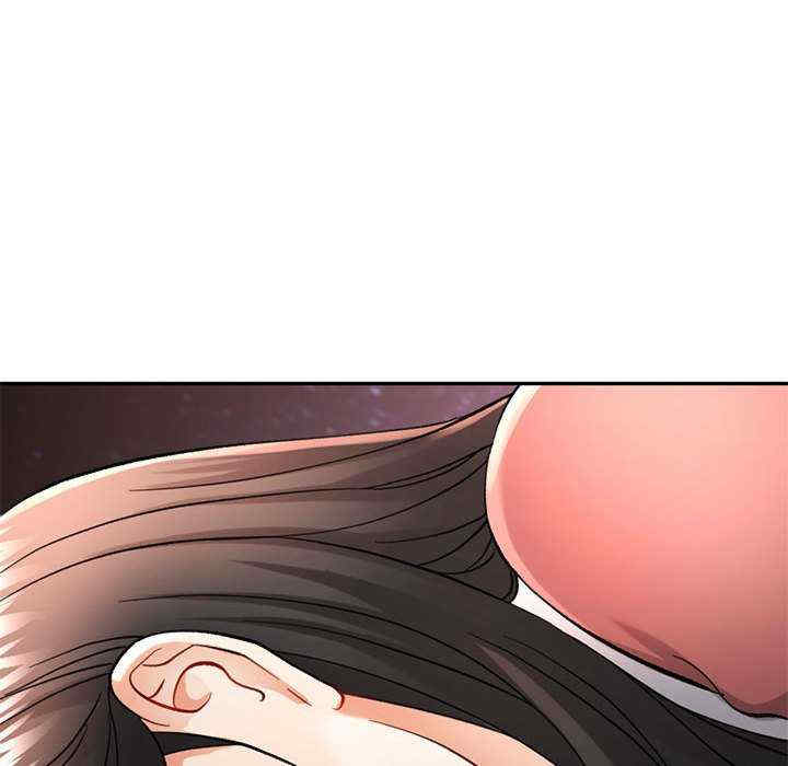 可以爱你吗/似曾相识的她