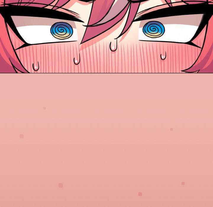 缺德邻居难相处