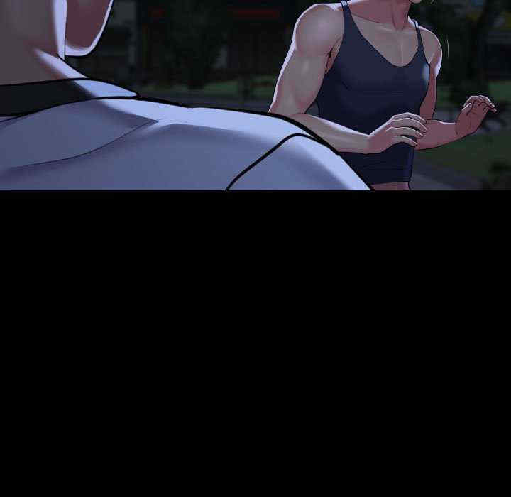 社区重建协会/敲开你的门