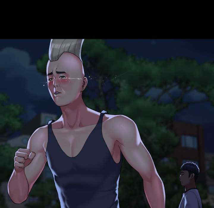 社区重建协会/敲开你的门