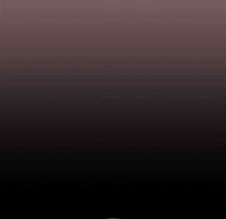 配角的生存任务