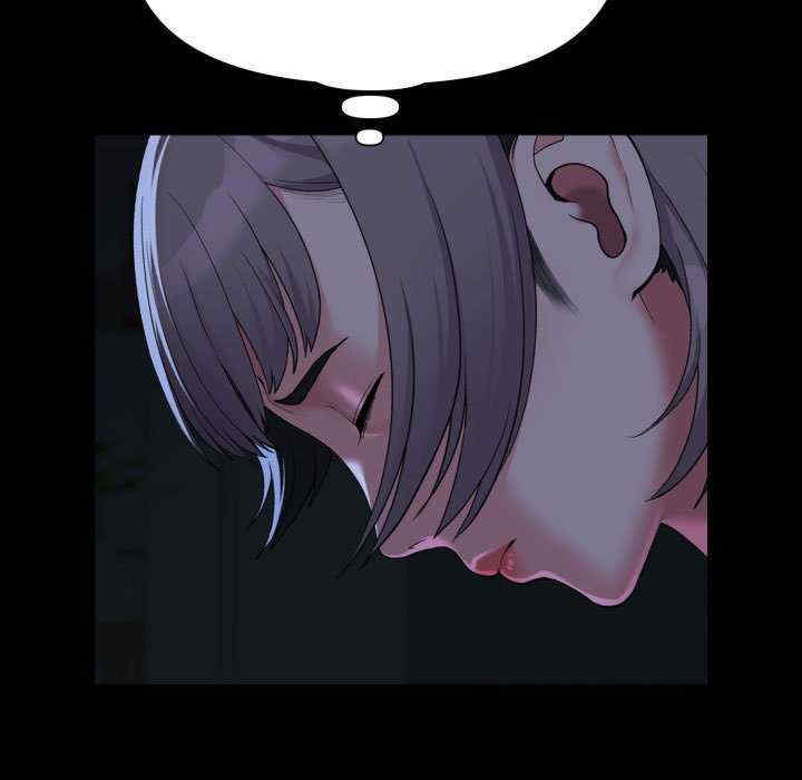 社区重建协会/敲开你的门