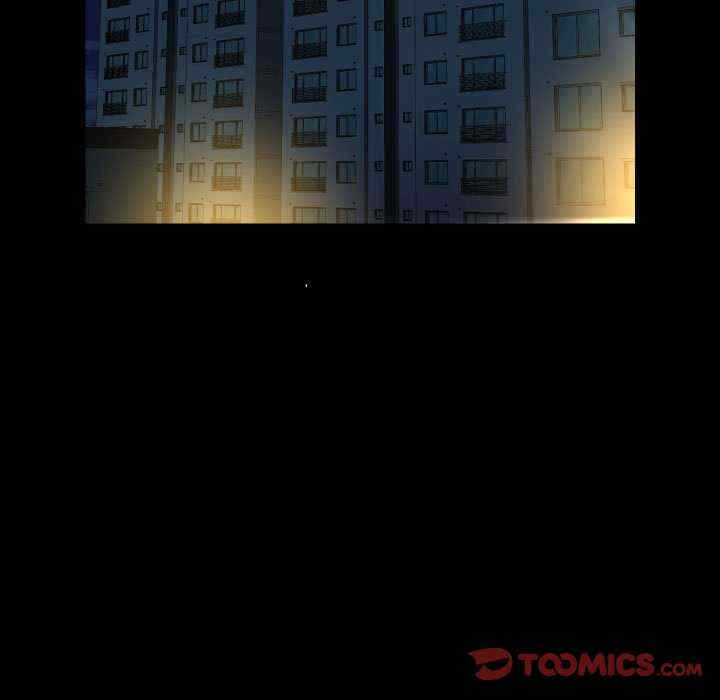 社区重建协会/敲开你的门