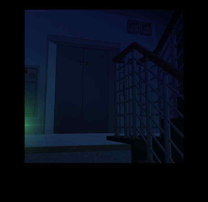 社区重建协会/敲开你的门